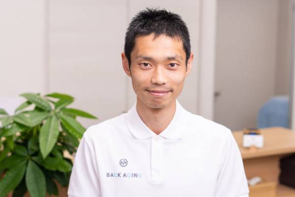 速く走れるようになる治療院＆トレーニングスタジオ「RUNNING CLINIC(ランニングクリニック)」4月18日、市ヶ谷にグランドオープン