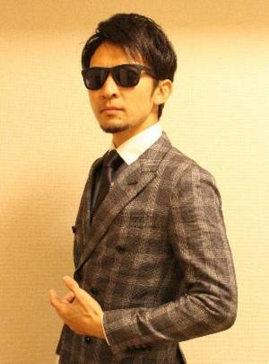 高校生でも学べるお金の仕組みについて　プロトレーダー／YouTuber　NOBUさんの特別授業を実施。「チャレンジレッスン」は双方向のライブ配信によりプロフェッショナルから学べます！日時：2022年4月27日(水)