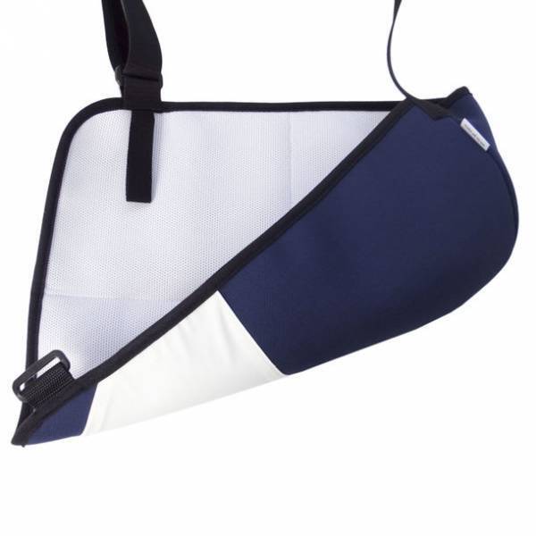 消臭・除湿のシリカクリン生地を使用した「SONGEN」シリーズにケア商材「クリーンケアシリーズ」が5月20日に新発売