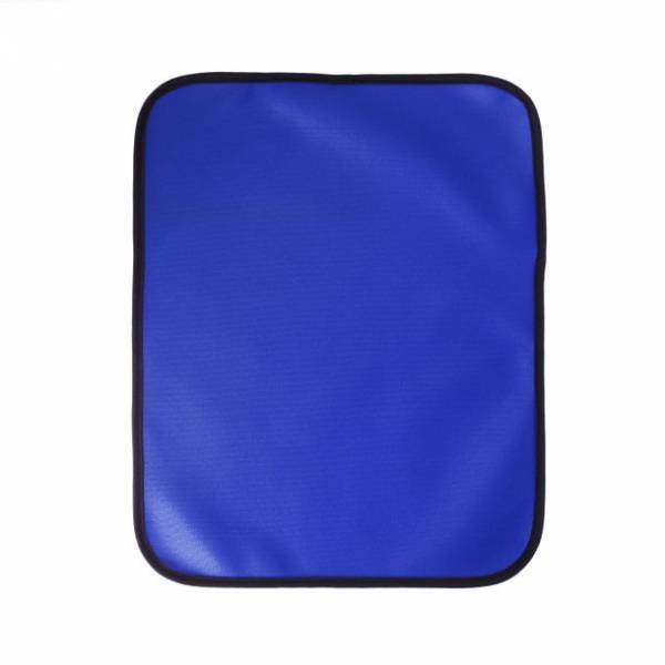 消臭・除湿のシリカクリン生地を使用した「SONGEN」シリーズにケア商材「クリーンケアシリーズ」が5月20日に新発売