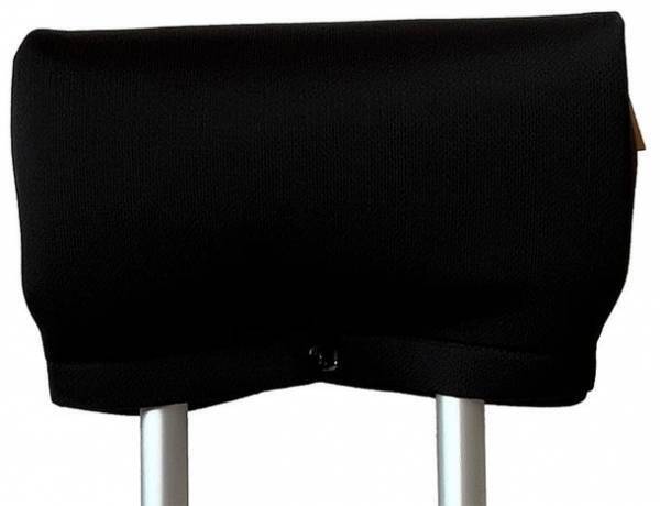 消臭・除湿のシリカクリン生地を使用した「SONGEN」シリーズにケア商材「クリーンケアシリーズ」が5月20日に新発売