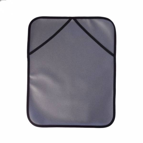 消臭・除湿のシリカクリン生地を使用した「SONGEN」シリーズにケア商材「クリーンケアシリーズ」が5月20日に新発売