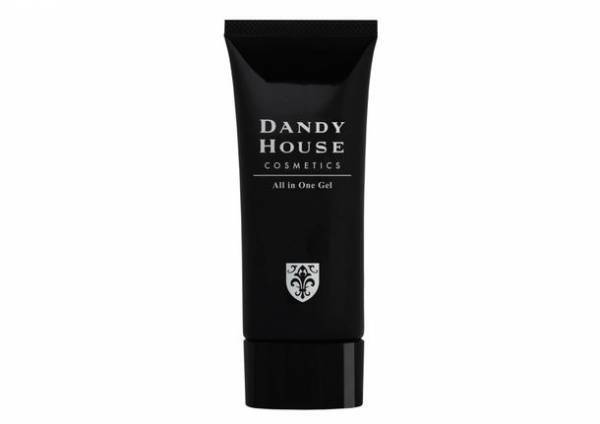 清潔感のある男の身だしなみは「ツルすべ肌」から！“サロン発”の除毛クリームを販売開始