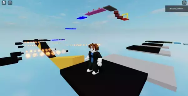 ルネサンス高校グループへオンラインプログラミング授業を提供　- 2022年4月から当社サービス「Tech Learner」を活用したオンラインプログラミング授業を開始 -