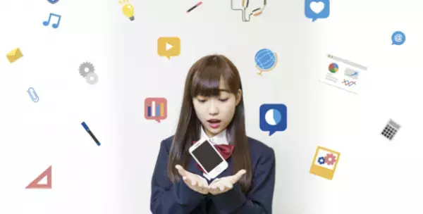 ルネサンス高校グループへオンラインプログラミング授業を提供　- 2022年4月から当社サービス「Tech Learner」を活用したオンラインプログラミング授業を開始 -