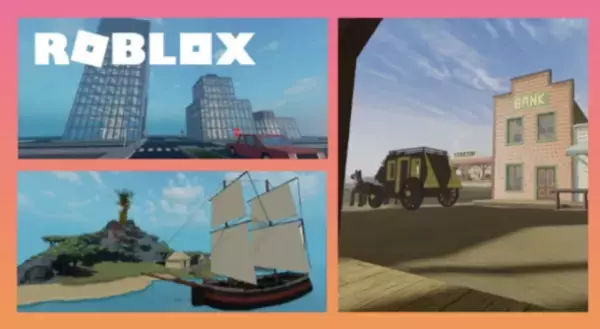 ルネサンス高校グループへオンラインプログラミング授業を提供　- 2022年4月から当社サービス「Tech Learner」を活用したオンラインプログラミング授業を開始 -