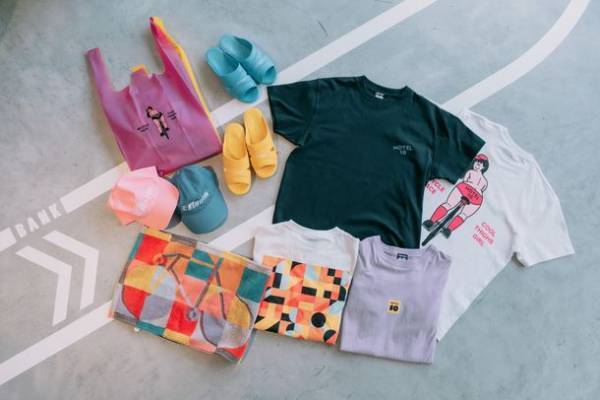 瀬戸内国際芸術祭にて“たまの”の塩・地元食材を使った「桜海老と瀬戸内海苔の2色のしおさい弁当」を発売！