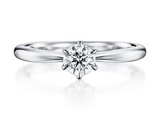 初めてのリング選びにこころ弾むお客さまの心強いサポーターでありたい『＃アイプリモストーリー』でお客様のご投稿公開中！