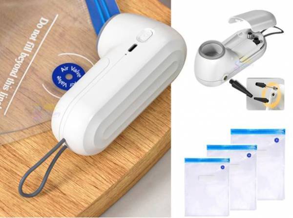 Qoo10人気「冷凍食品」ランキング　時短！5分で本格的な美味しさの名物餃子が人気