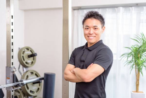 福岡市にパーソナルトレーニングジム「メルメイク 福岡西新店」が移転オープン！記念イベント実施中！