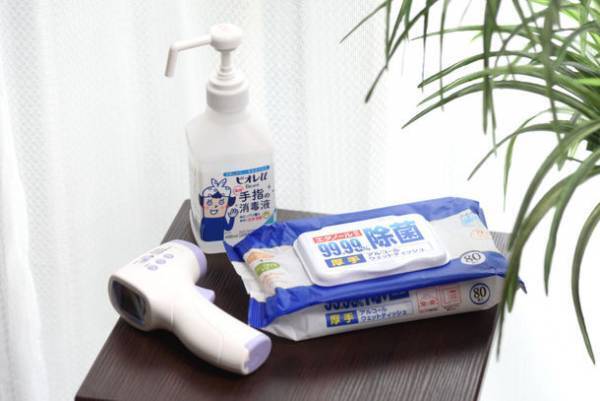 福岡市にパーソナルトレーニングジム「メルメイク 福岡西新店」が移転オープン！記念イベント実施中！