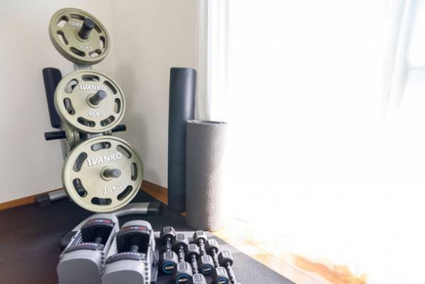 福岡市にパーソナルトレーニングジム「メルメイク 福岡西新店」が移転オープン！記念イベント実施中！