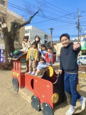 負け続けたボクサーが偉大な元日本チャンピオンに立ち向かう。　事情を抱えた約150人の子供たちに背中を見せ勇気を与えるイベント【HEARTS】を2023年1月21日に開催！