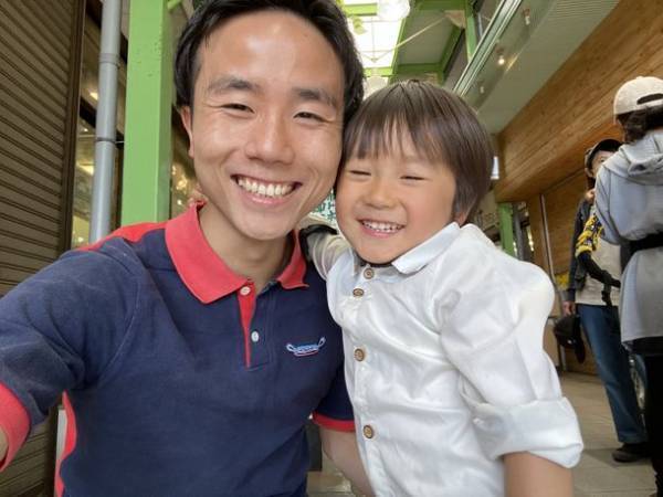 負け続けたボクサーが偉大な元日本チャンピオンに立ち向かう。　事情を抱えた約150人の子供たちに背中を見せ勇気を与えるイベント【HEARTS】を2023年1月21日に開催！