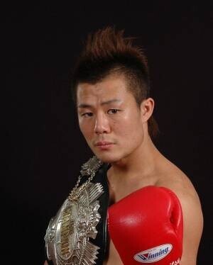 負け続けたボクサーが偉大な元日本チャンピオンに立ち向かう。　事情を抱えた約150人の子供たちに背中を見せ勇気を与えるイベント【HEARTS】を2023年1月21日に開催！