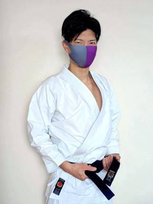 ～洋服を選ぶように、その日の気分でマスクをセレクト～パーソナルカラーに特化したカラーマスクが新登場