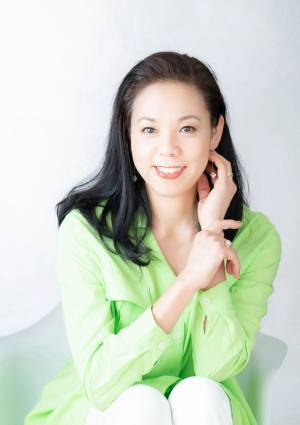 ～洋服を選ぶように、その日の気分でマスクをセレクト～パーソナルカラーに特化したカラーマスクが新登場