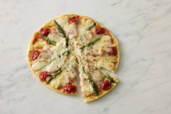 約60点以上の東武限定品に注目！！4月21日(木)から5月10日(火)まで「開店60周年記念 海明け 雪どけ ぐるめぐり 大北海道展」を開催！