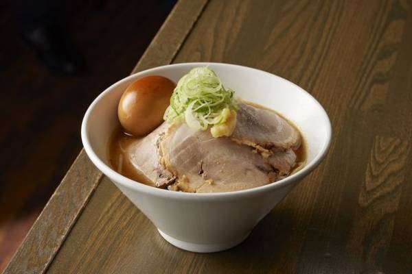 約60点以上の東武限定品に注目！！4月21日(木)から5月10日(火)まで「開店60周年記念 海明け 雪どけ ぐるめぐり 大北海道展」を開催！