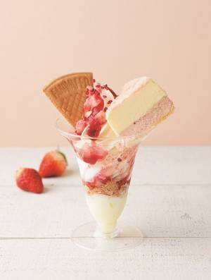 約60点以上の東武限定品に注目！！4月21日(木)から5月10日(火)まで「開店60周年記念 海明け 雪どけ ぐるめぐり 大北海道展」を開催！