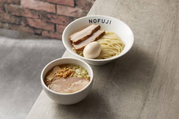 約60点以上の東武限定品に注目！！4月21日(木)から5月10日(火)まで「開店60周年記念 海明け 雪どけ ぐるめぐり 大北海道展」を開催！