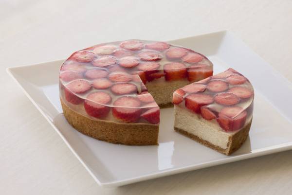 約60点以上の東武限定品に注目！！4月21日(木)から5月10日(火)まで「開店60周年記念 海明け 雪どけ ぐるめぐり 大北海道展」を開催！