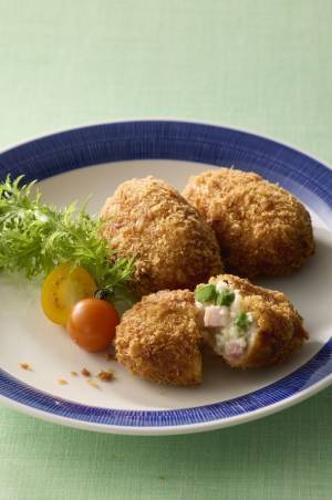 約60点以上の東武限定品に注目！！4月21日(木)から5月10日(火)まで「開店60周年記念 海明け 雪どけ ぐるめぐり 大北海道展」を開催！