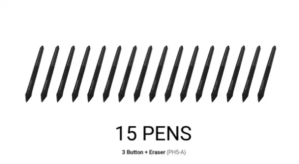 Xencelabsはあらゆる分野の学習を強化するエデュケーションパックを発売します