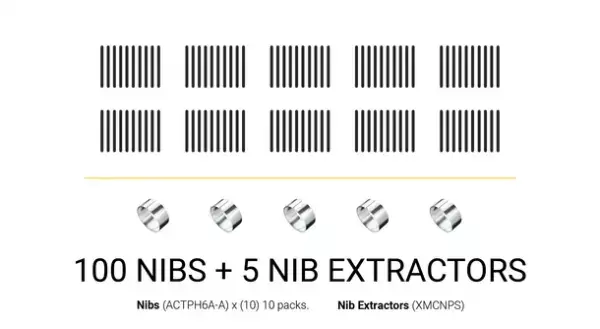 Xencelabsはあらゆる分野の学習を強化するエデュケーションパックを発売します