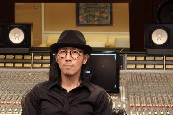 音楽を学びたい・音楽で稼ぎたい方向けのリモート個人レッスン「作詞・作曲ラボラトリーズ」の開講が6月1日と間近！