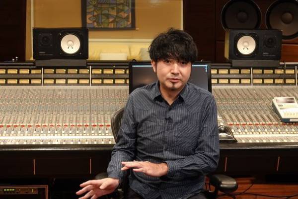 音楽を学びたい・音楽で稼ぎたい方向けのリモート個人レッスン「作詞・作曲ラボラトリーズ」の開講が6月1日と間近！