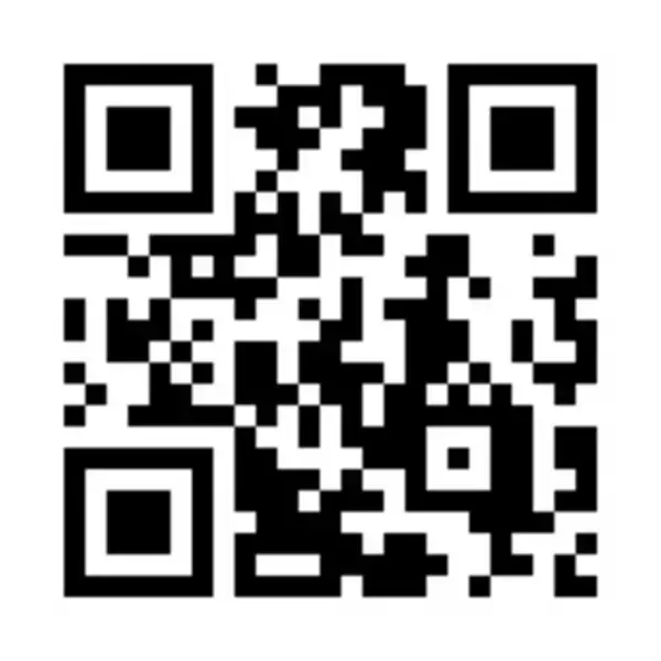 音楽を学びたい・音楽で稼ぎたい方向けのリモート個人レッスン「作詞・作曲ラボラトリーズ」の開講が6月1日と間近！