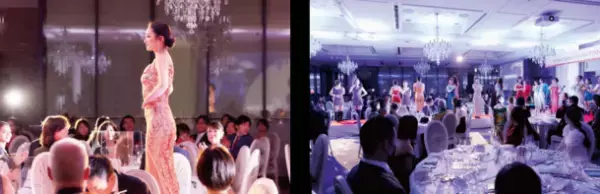 みちょぱこと池田美優さんが、女性が揺るぎない自信を得るための学びの場『アフロスアカデミー』にスペシャルゲストとして参加決定