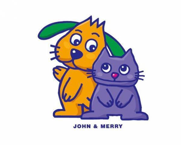 ニャンとワンダフル！東京駅ヤエチカで初の試み　ペットケアのアンテナショップ「あーす・ぺっとはうす」が5月26日オープン