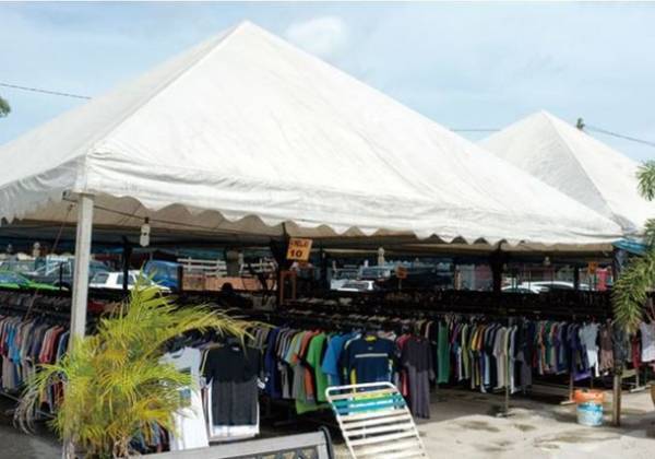 全国150自治体をカバーするごみ分別デジタル辞典「ごみサク」　衣類のリユースを進める「ふくのわプロジェクト」と連携開始