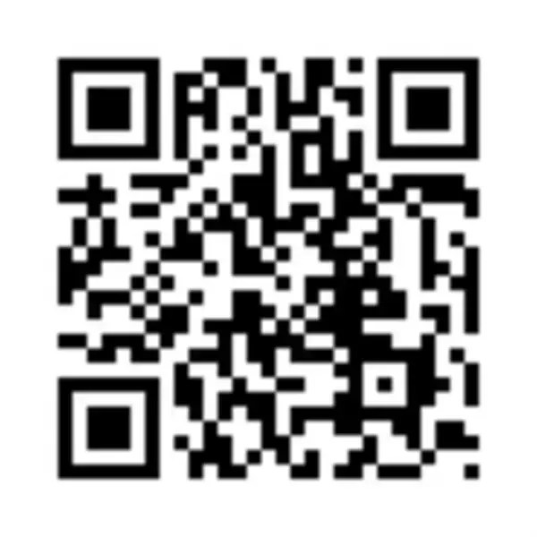 全国150自治体をカバーするごみ分別デジタル辞典「ごみサク」　衣類のリユースを進める「ふくのわプロジェクト」と連携開始