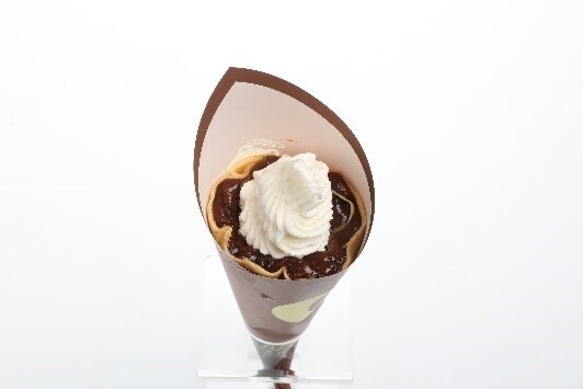 ひらかたパークで4,000株のバラに包まれるひと時を。 3年ぶり「早朝ローズガーデン散策デー」 開催！