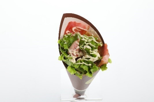 ひらかたパークで4,000株のバラに包まれるひと時を。 3年ぶり「早朝ローズガーデン散策デー」 開催！