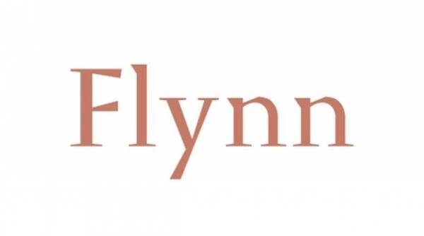韓国コスメの実力派ブランド「Flynn(フリン)」から旬の新作リップ「ダイブウォーターティント」が5月2日(月)新発売！