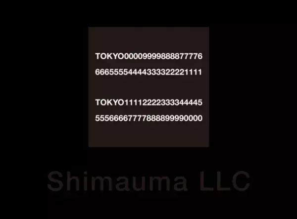 世界中のZ世代に届けるRockユニット「hina-sammue(ひなさむう)」が「エマージェンザ・ジャパン2022」5月22日(日)の準決勝に進出