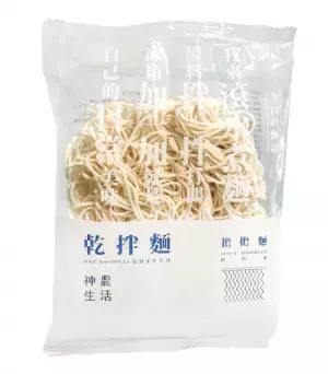 「神農生活」がマルイに初出店！