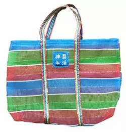 「神農生活」がマルイに初出店！