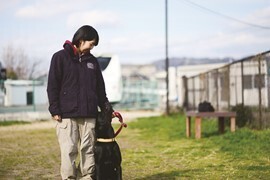 キューズモールのゴールデンウィークイベント「GO！GO！GOLDEN WEEK」開催