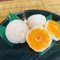 キューズモールのゴールデンウィークイベント「GO！GO！GOLDEN WEEK」開催