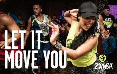 キューズモールのゴールデンウィークイベント「GO！GO！GOLDEN WEEK」開催