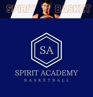 キューズモールのゴールデンウィークイベント「GO！GO！GOLDEN WEEK」開催