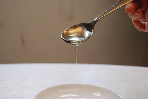 日本初のCBD体験　ホップ由来「元気★水溶性CBDの素」を使った「水溶性CBDリラクゼーションショット」を提供開始