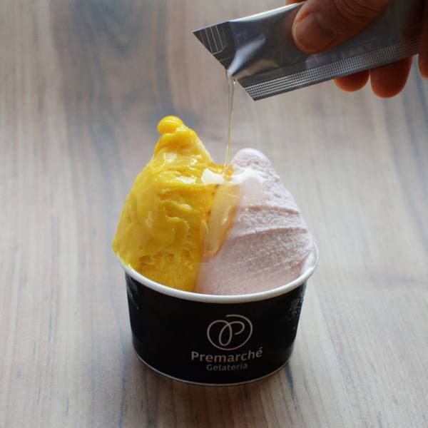 日本初のCBD体験　ホップ由来「元気★水溶性CBDの素」を使った「水溶性CBDリラクゼーションショット」を提供開始