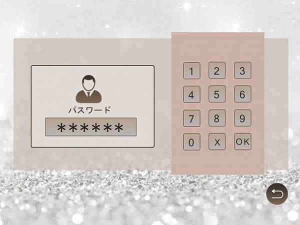 1台5役で人気のアンチエイジング脱毛機「Season4脱毛機」からセルフ脱毛用マシン『Season4脱毛機 Self』が発売！