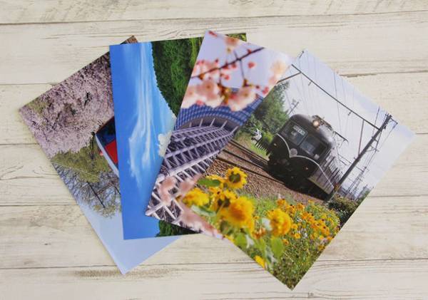 Lワイド判写真プリントが20枚無料！超高画質フォトブックの「フォトレボ」が新商品追加